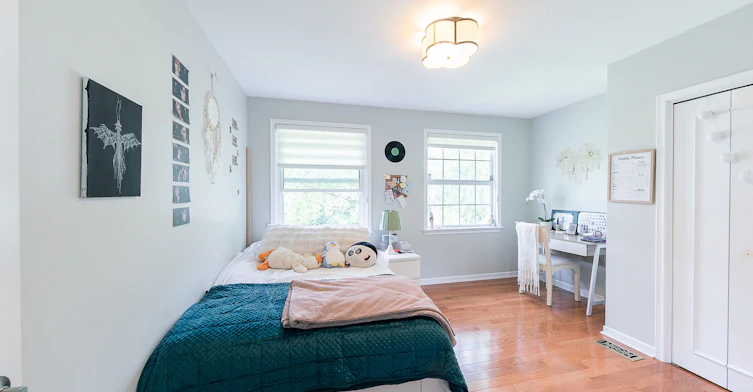 1290 Braeside Drive, Oakville, ON, L6J 2A4 - 27