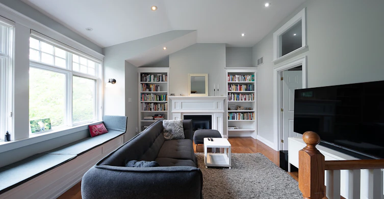 1290 Braeside Drive, Oakville, ON, L6J 2A4 - 20