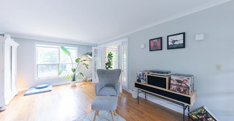 1290 Braeside Drive, Oakville, ON, L6J 2A4 - 9