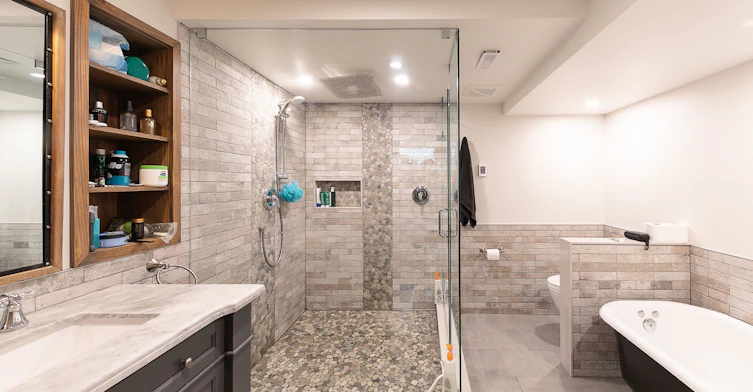 1290 Braeside Drive, Oakville, ON, L6J 2A4 - 34