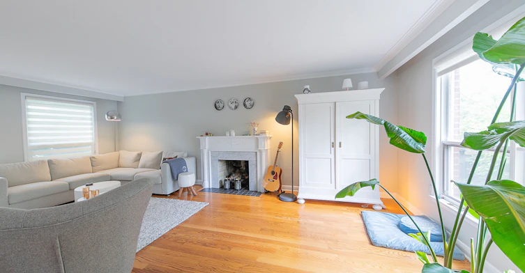 1290 Braeside Drive, Oakville, ON, L6J 2A4 - 10