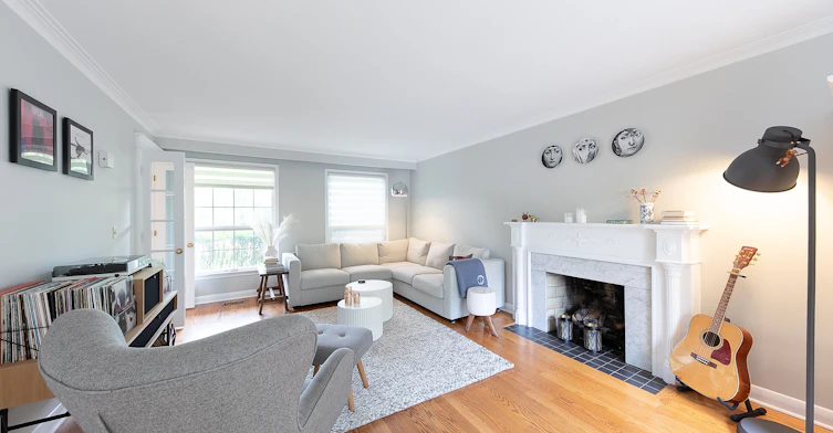 1290 Braeside Drive, Oakville, ON, L6J 2A4 - 8