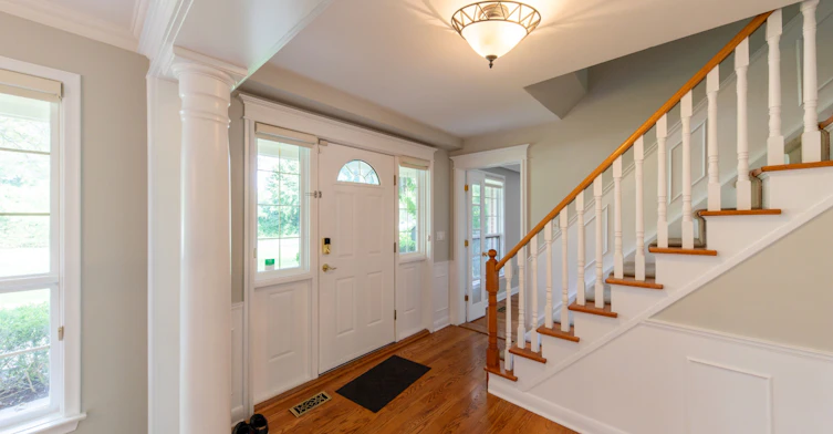 1290 Braeside Drive, Oakville, ON, L6J 2A4 - 4
