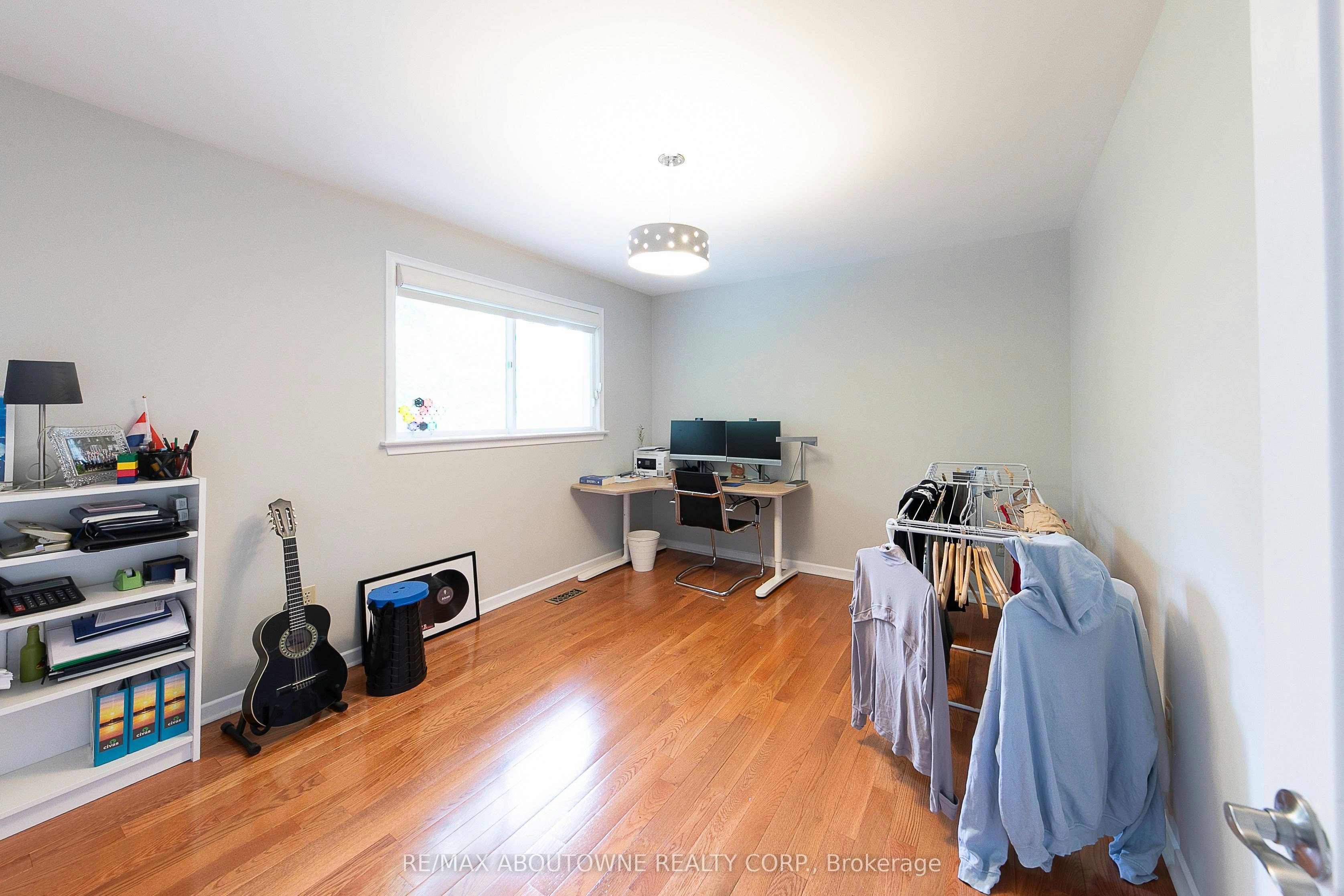 1290 Braeside Drive, Oakville, ON, L6J 2A4 - 28