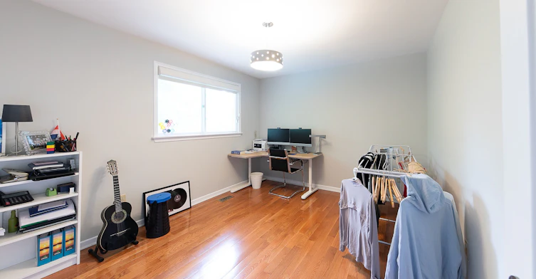 1290 Braeside Drive, Oakville, ON, L6J 2A4 - 28