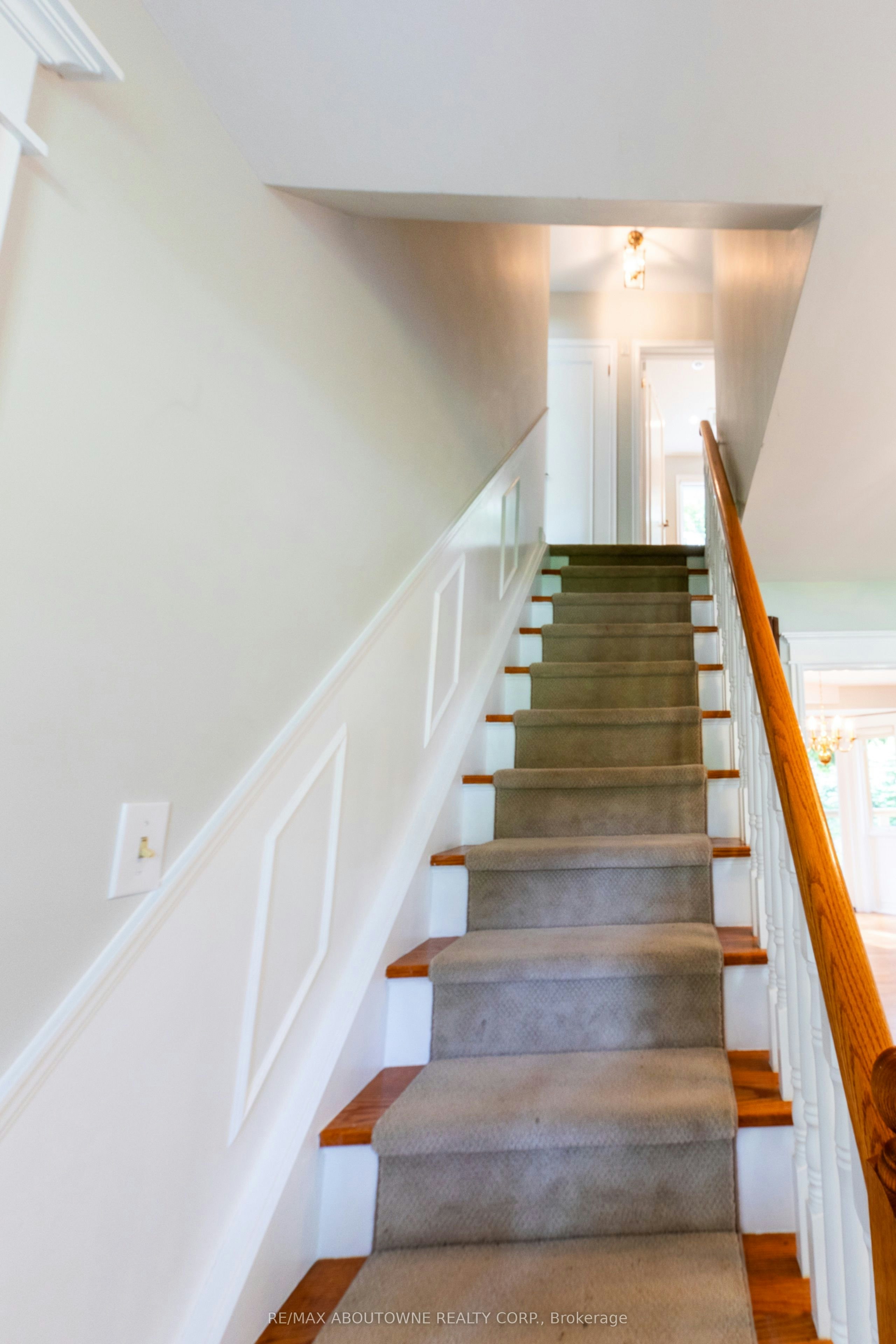 1290 Braeside Drive, Oakville, ON, L6J 2A4 - 17
