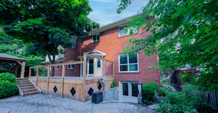 1290 Braeside Drive, Oakville, ON, L6J 2A4 - 37