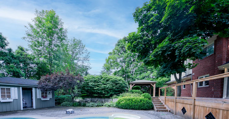1290 Braeside Drive, Oakville, ON, L6J 2A4 - 42