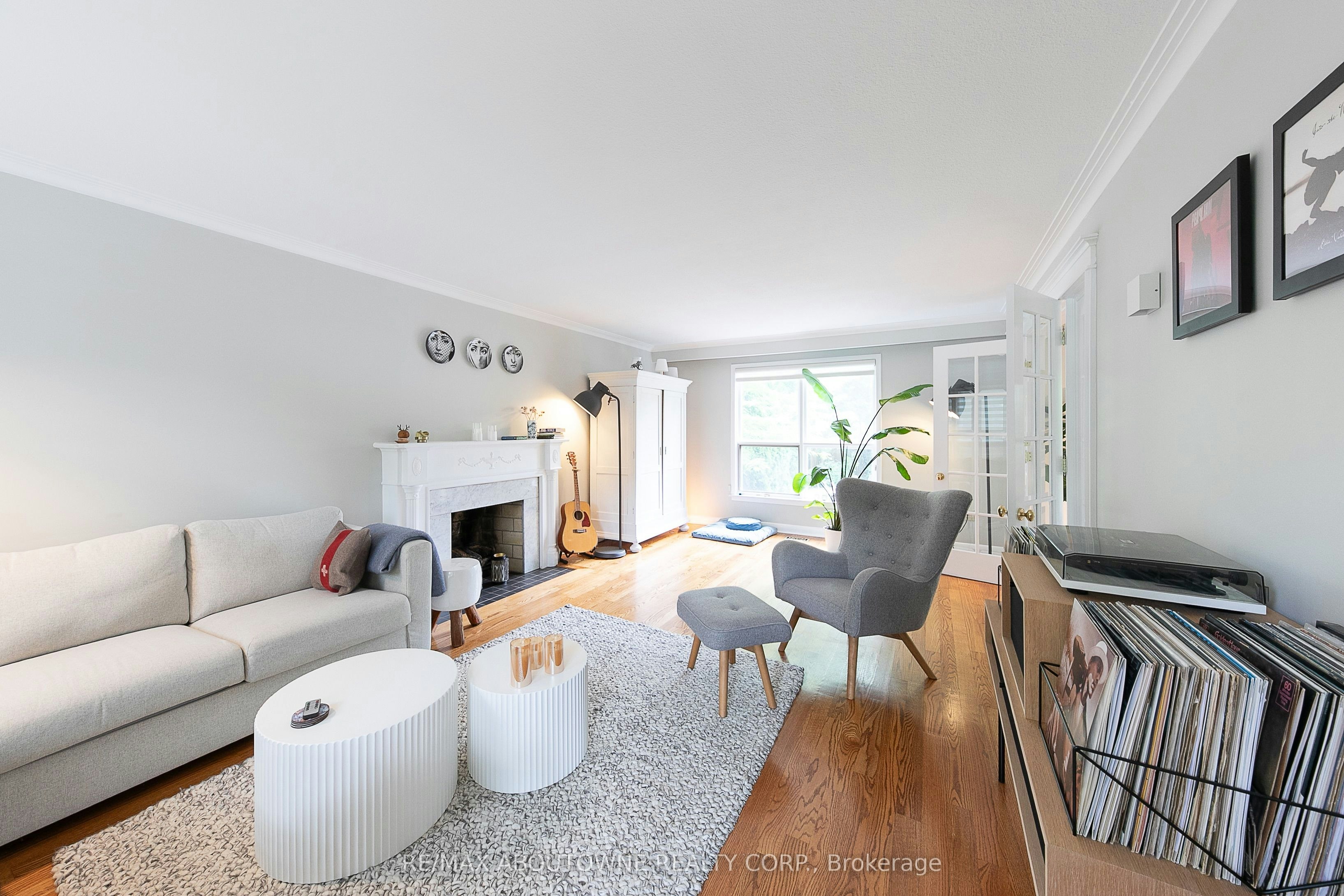1290 Braeside Drive, Oakville, ON, L6J 2A4 - 7