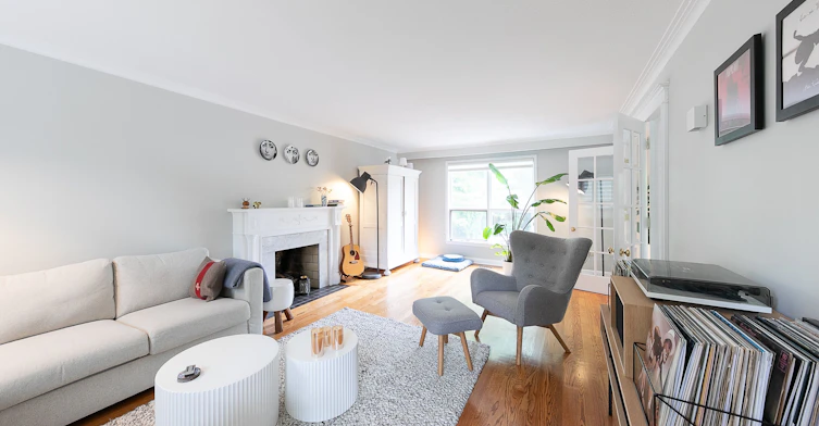 1290 Braeside Drive, Oakville, ON, L6J 2A4 - 7