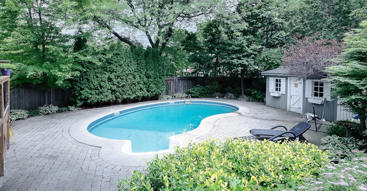 1290 Braeside Drive, Oakville, ON, L6J 2A4 - 41