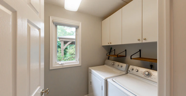 1290 Braeside Drive, Oakville, ON, L6J 2A4 - 14