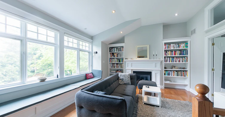 1290 Braeside Drive, Oakville, ON, L6J 2A4 - 19