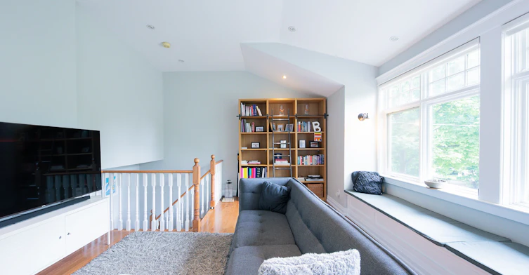 1290 Braeside Drive, Oakville, ON, L6J 2A4 - 18