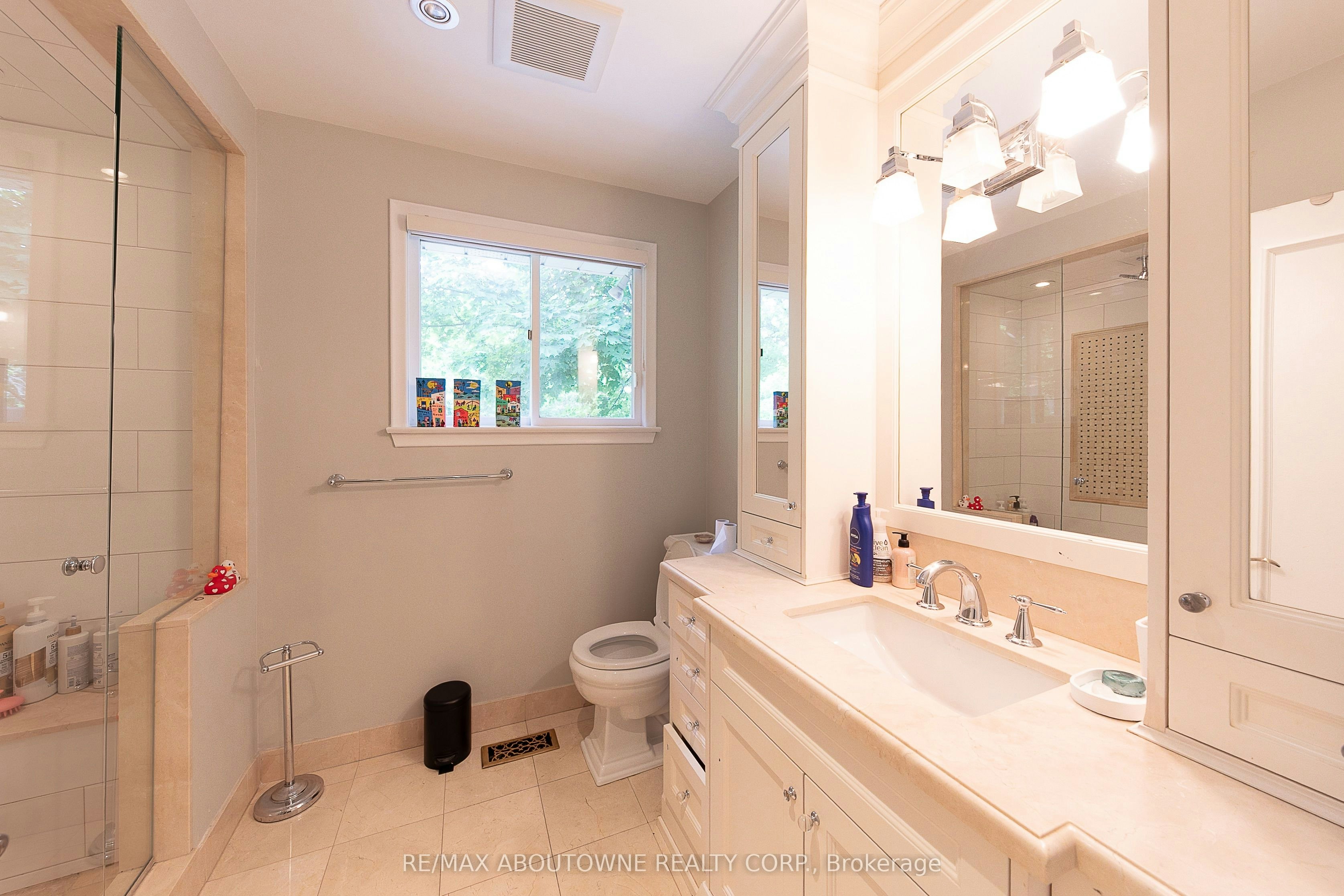 1290 Braeside Drive, Oakville, ON, L6J 2A4 - 30
