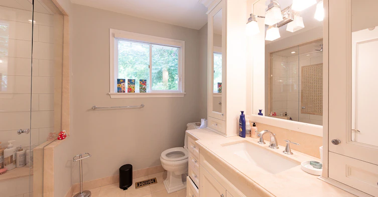 1290 Braeside Drive, Oakville, ON, L6J 2A4 - 30