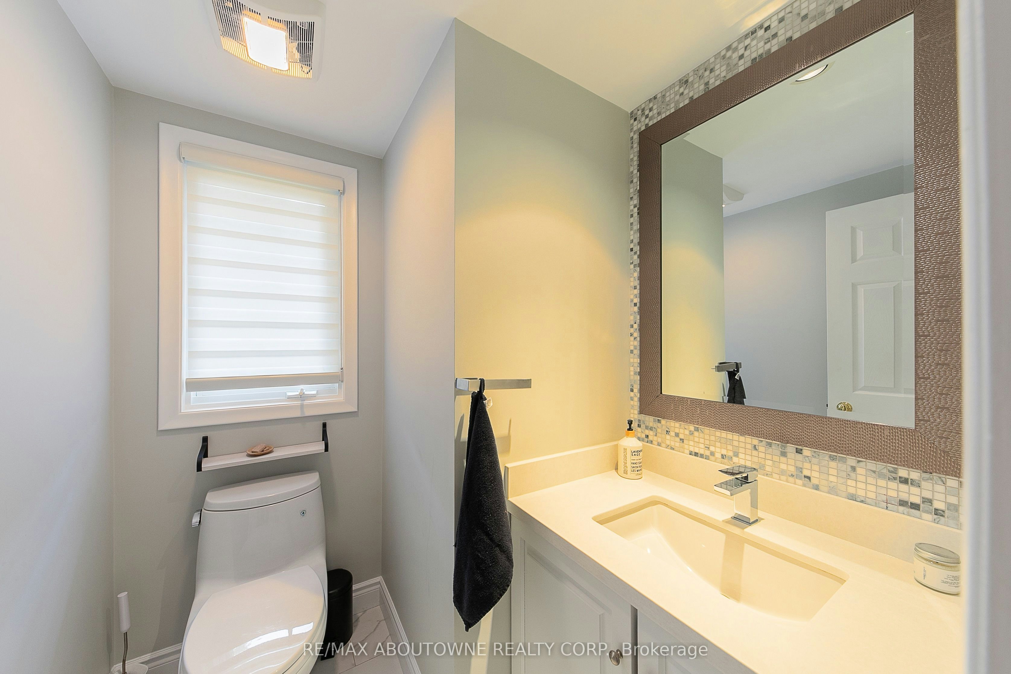 1290 Braeside Drive, Oakville, ON, L6J 2A4 - 15