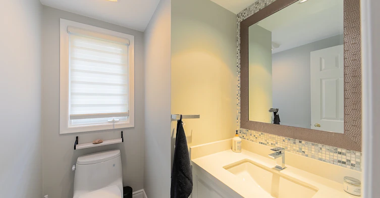 1290 Braeside Drive, Oakville, ON, L6J 2A4 - 15