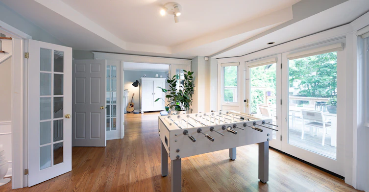 1290 Braeside Drive, Oakville, ON, L6J 2A4 - 13