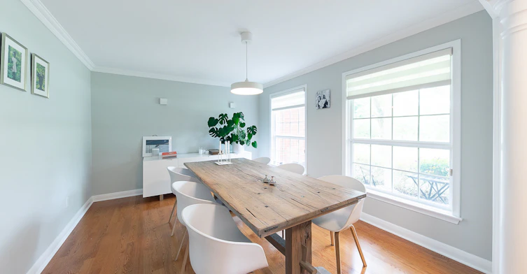 1290 Braeside Drive, Oakville, ON, L6J 2A4 - 5