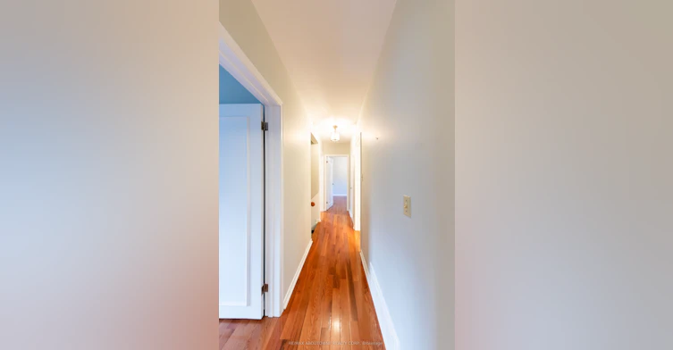 1290 Braeside Drive, Oakville, ON, L6J 2A4 - 26