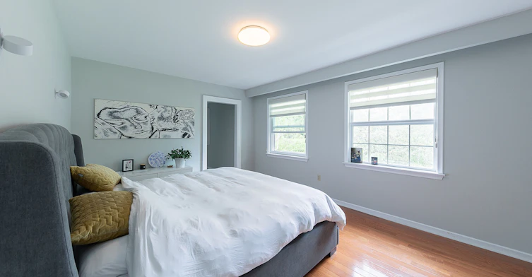 1290 Braeside Drive, Oakville, ON, L6J 2A4 - 23