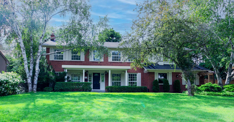 1290 Braeside Drive, Oakville, ON, L6J 2A4
