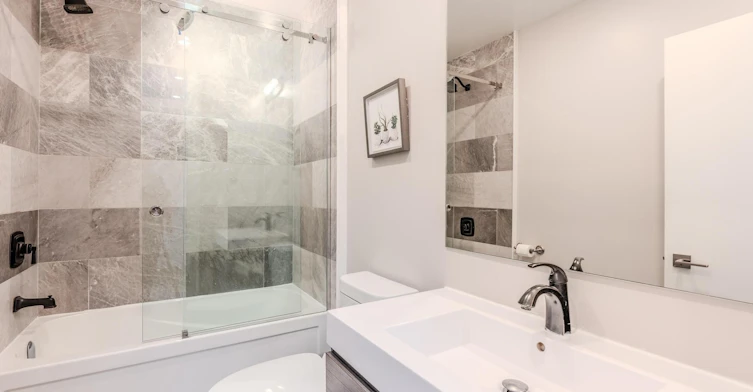 Main-45 William Street, Toronto, ON, M9N 2G6 - 13