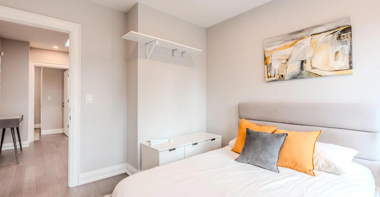 Main-45 William Street, Toronto, ON, M9N 2G6 - 16