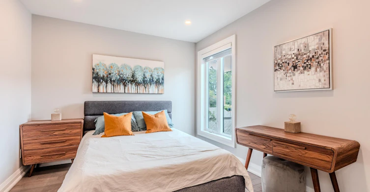 Main-45 William Street, Toronto, ON, M9N 2G6 - 18
