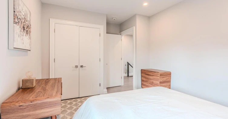 Main-45 William Street, Toronto, ON, M9N 2G6 - 19