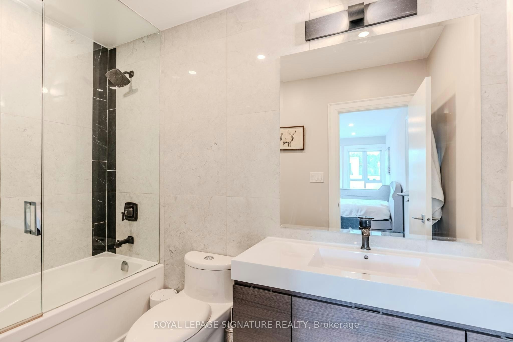 Main-45 William Street, Toronto, ON, M9N 2G6 - 20