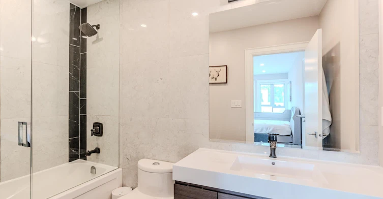 Main-45 William Street, Toronto, ON, M9N 2G6 - 20