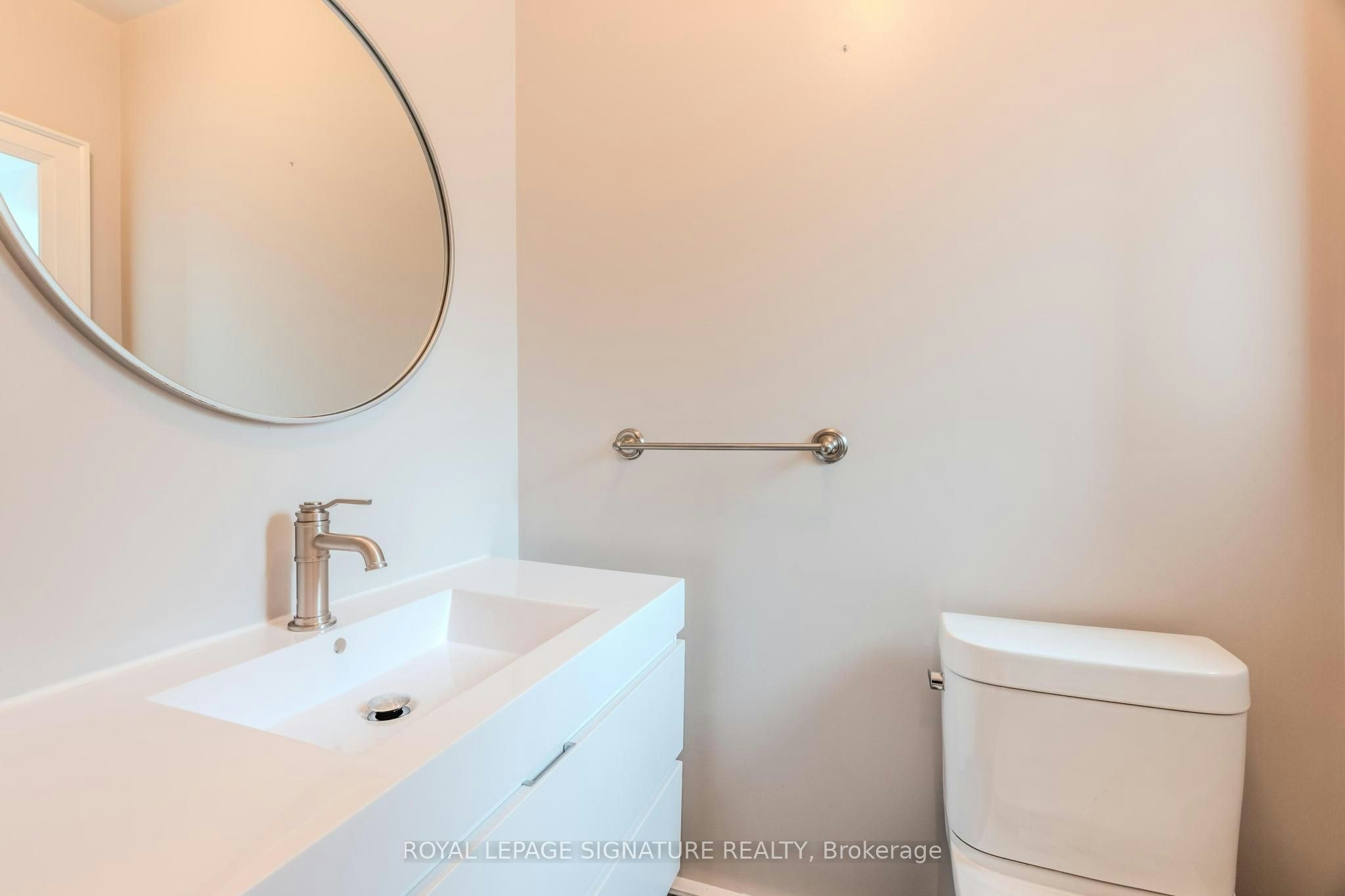 Main-45 William Street, Toronto, ON, M9N 2G6 - 4