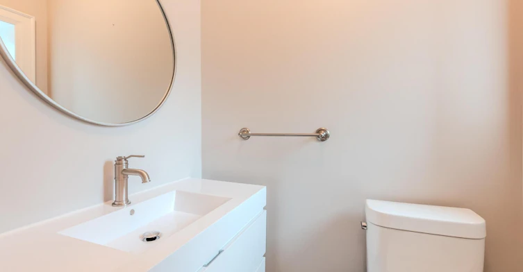 Main-45 William Street, Toronto, ON, M9N 2G6 - 4