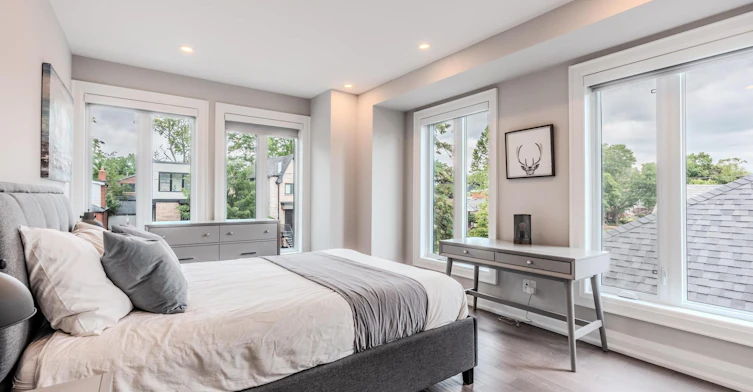 Main-45 William Street, Toronto, ON, M9N 2G6 - 14