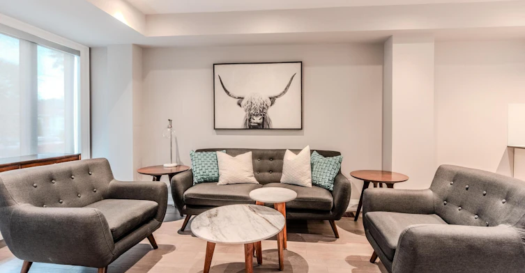 Main-45 William Street, Toronto, ON, M9N 2G6 - 5