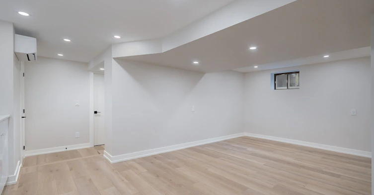 57 Enfield Avenue, Toronto, ON, M8W 1T6 - 6