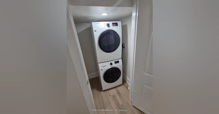 Bastment-1414 Wellwood Terrace, Milton, ON, L9E 1V1 - 4
