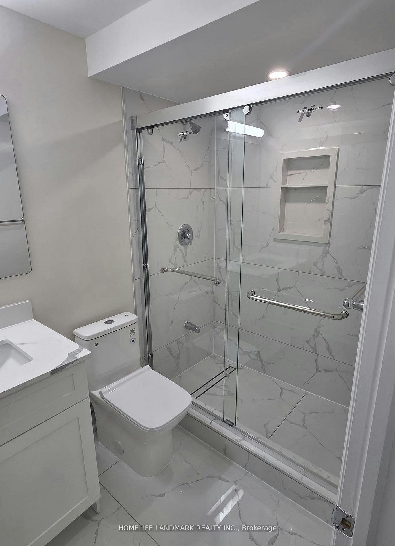 Bastment-1414 Wellwood Terrace, Milton, ON, L9E 1V1 - 2