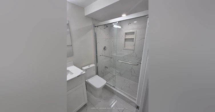 Bastment-1414 Wellwood Terrace, Milton, ON, L9E 1V1 - 2