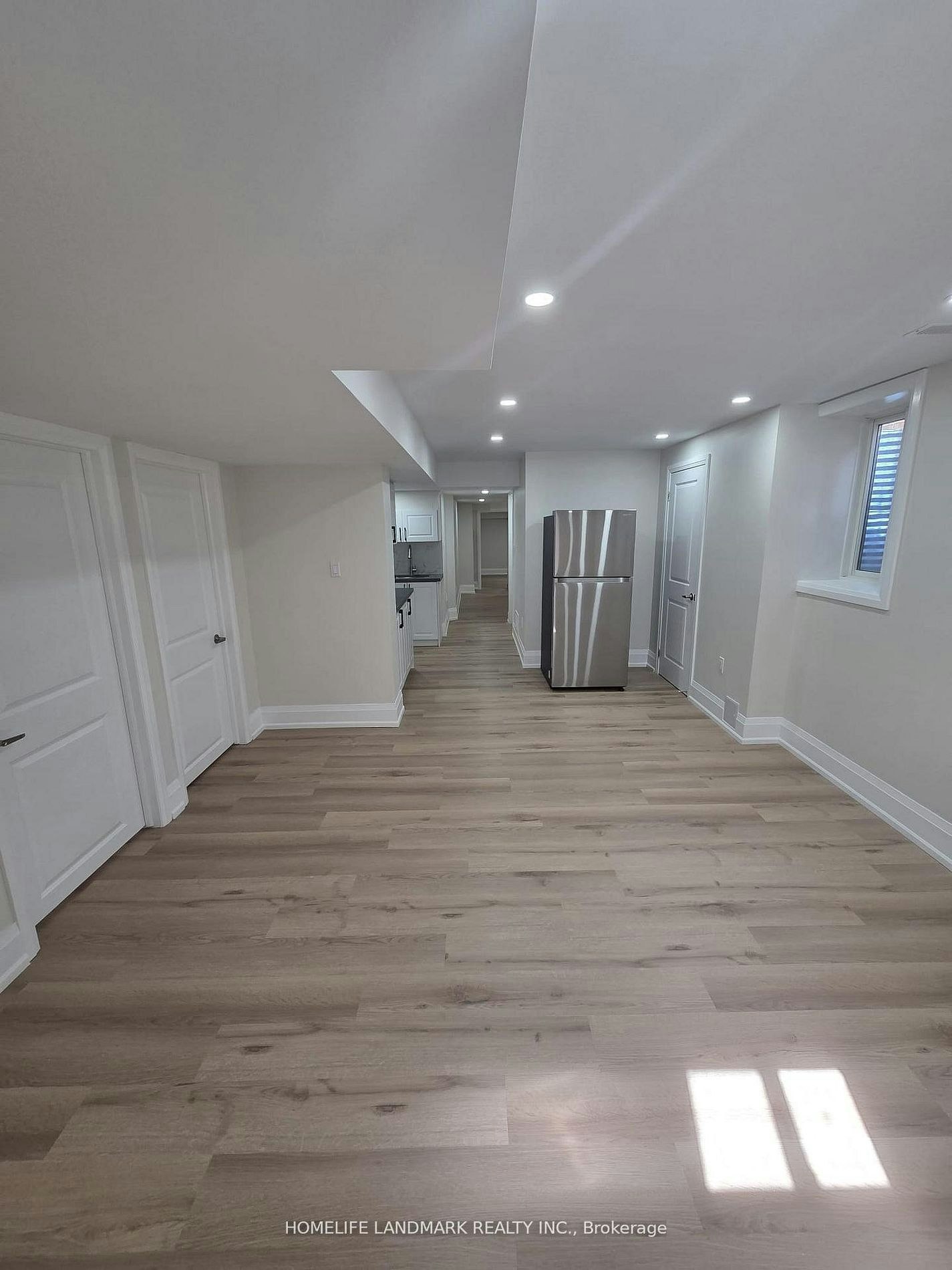 Bastment-1414 Wellwood Terrace, Milton, ON, L9E 1V1 - 3