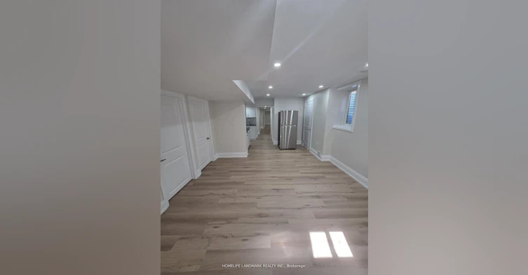 Bastment-1414 Wellwood Terrace, Milton, ON, L9E 1V1 - 3