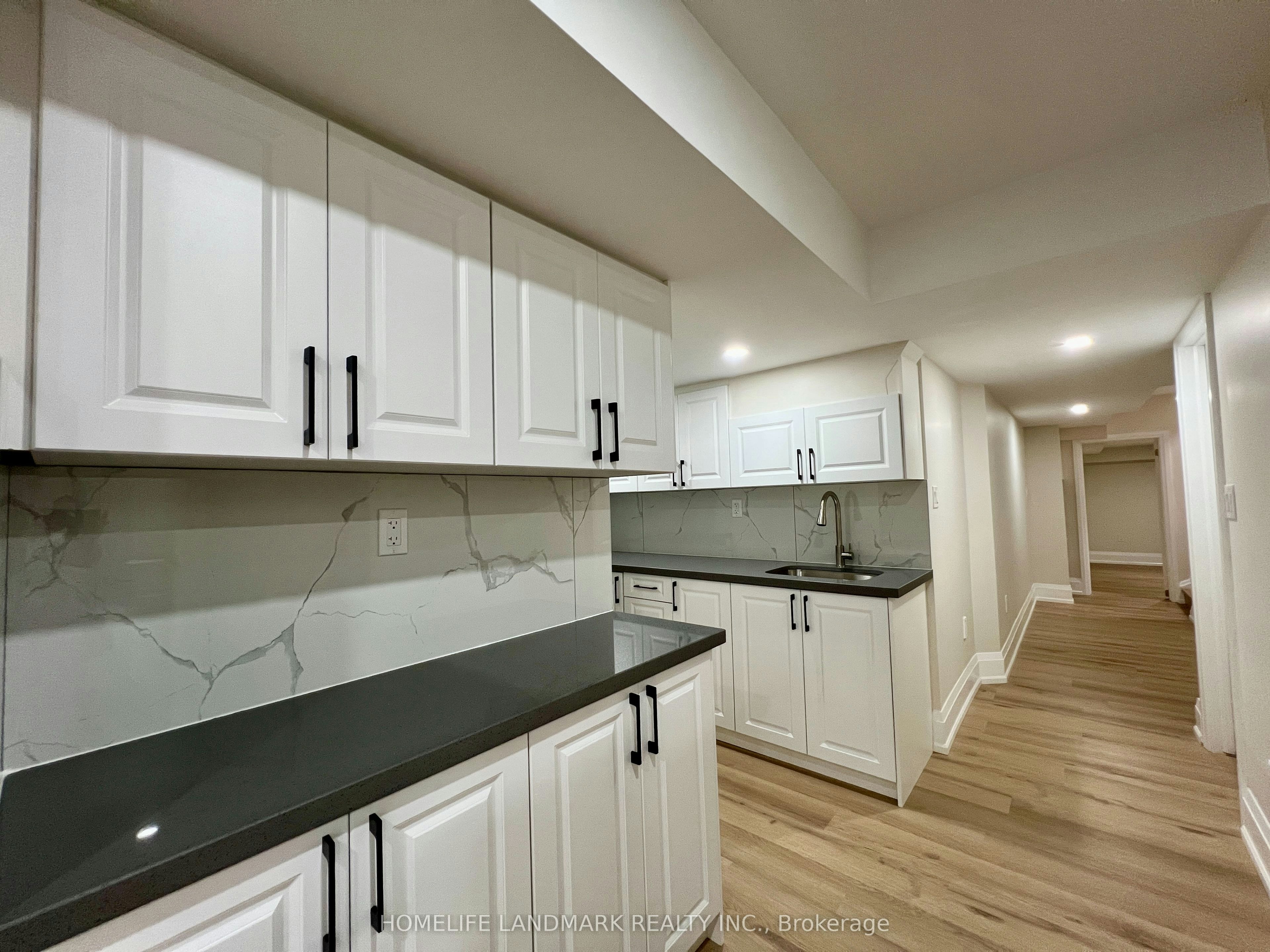 Bastment-1414 Wellwood Terrace, Milton, ON, L9E 1V1 5