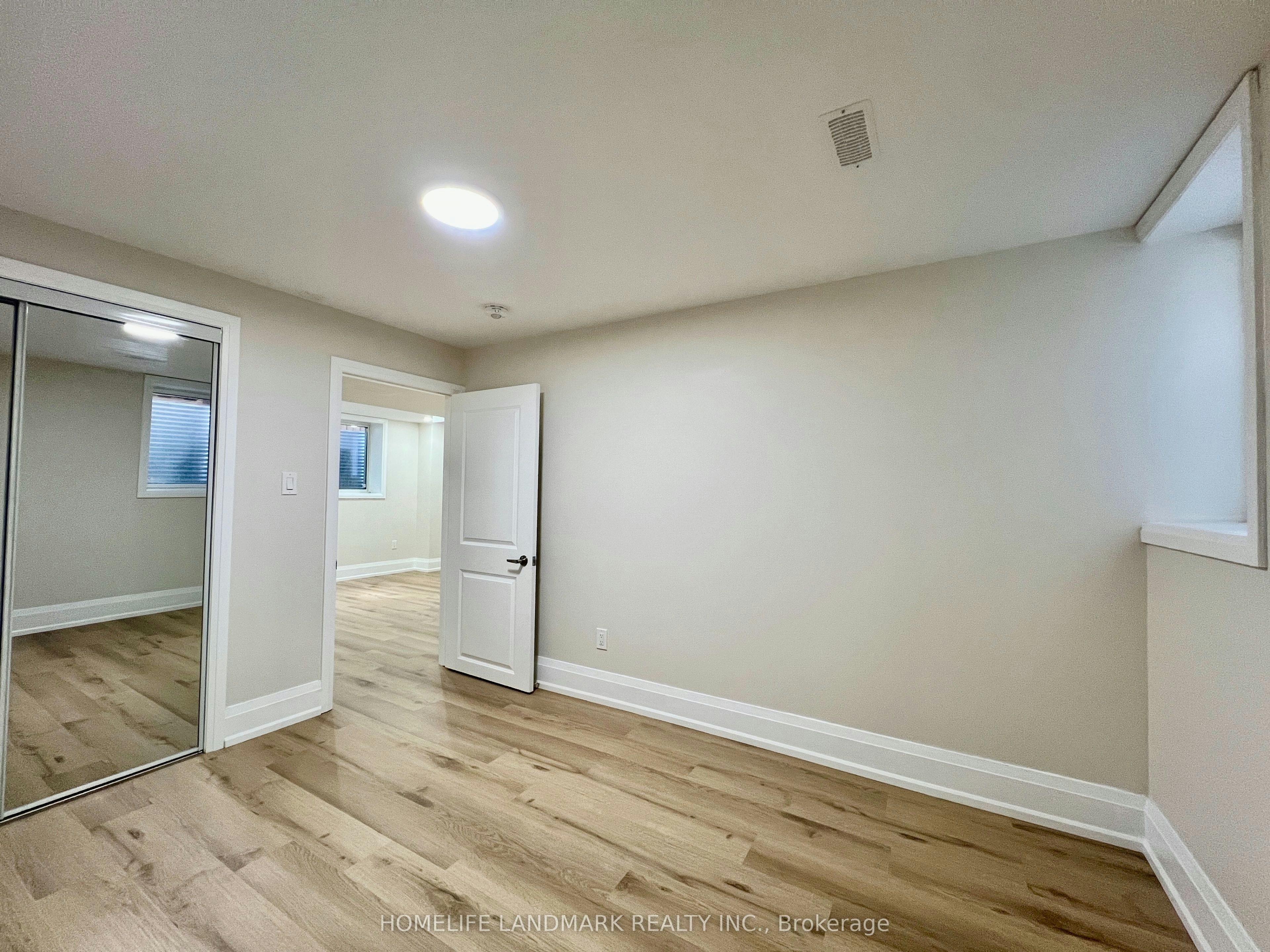 Bastment-1414 Wellwood Terrace, Milton, ON, L9E 1V1 4