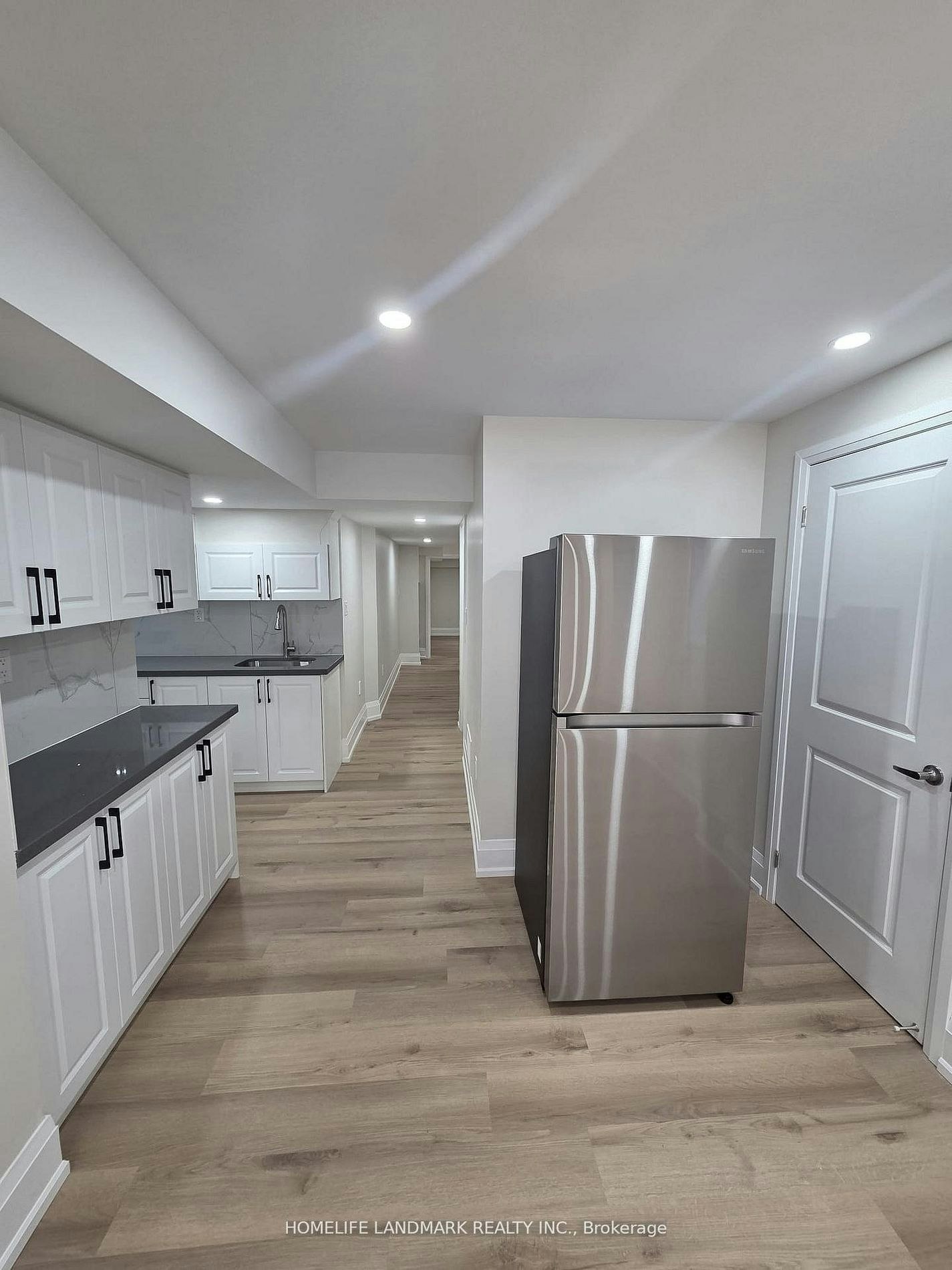 Bastment-1414 Wellwood Terrace, Milton, ON, L9E 1V1 - 6