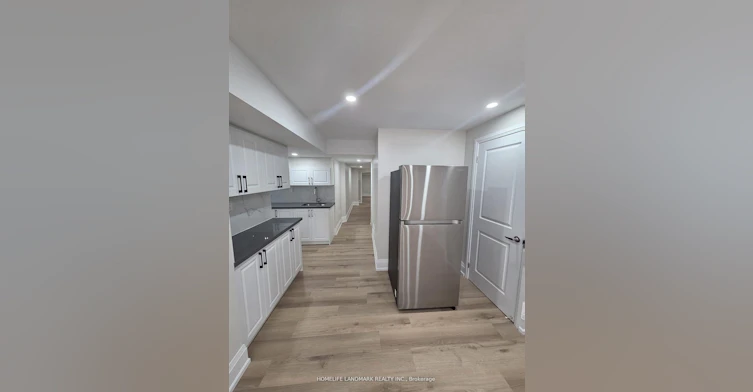 Bastment-1414 Wellwood Terrace, Milton, ON, L9E 1V1 - 6