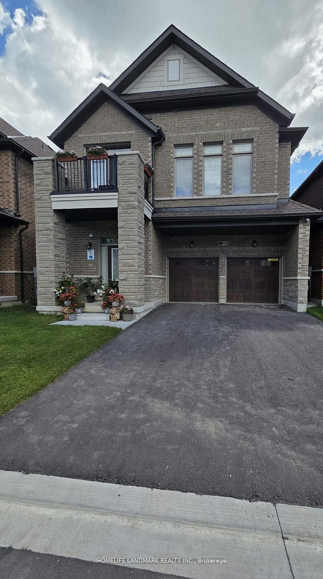 Bastment-1414 Wellwood Terrace, Milton, ON, L9E 1V1