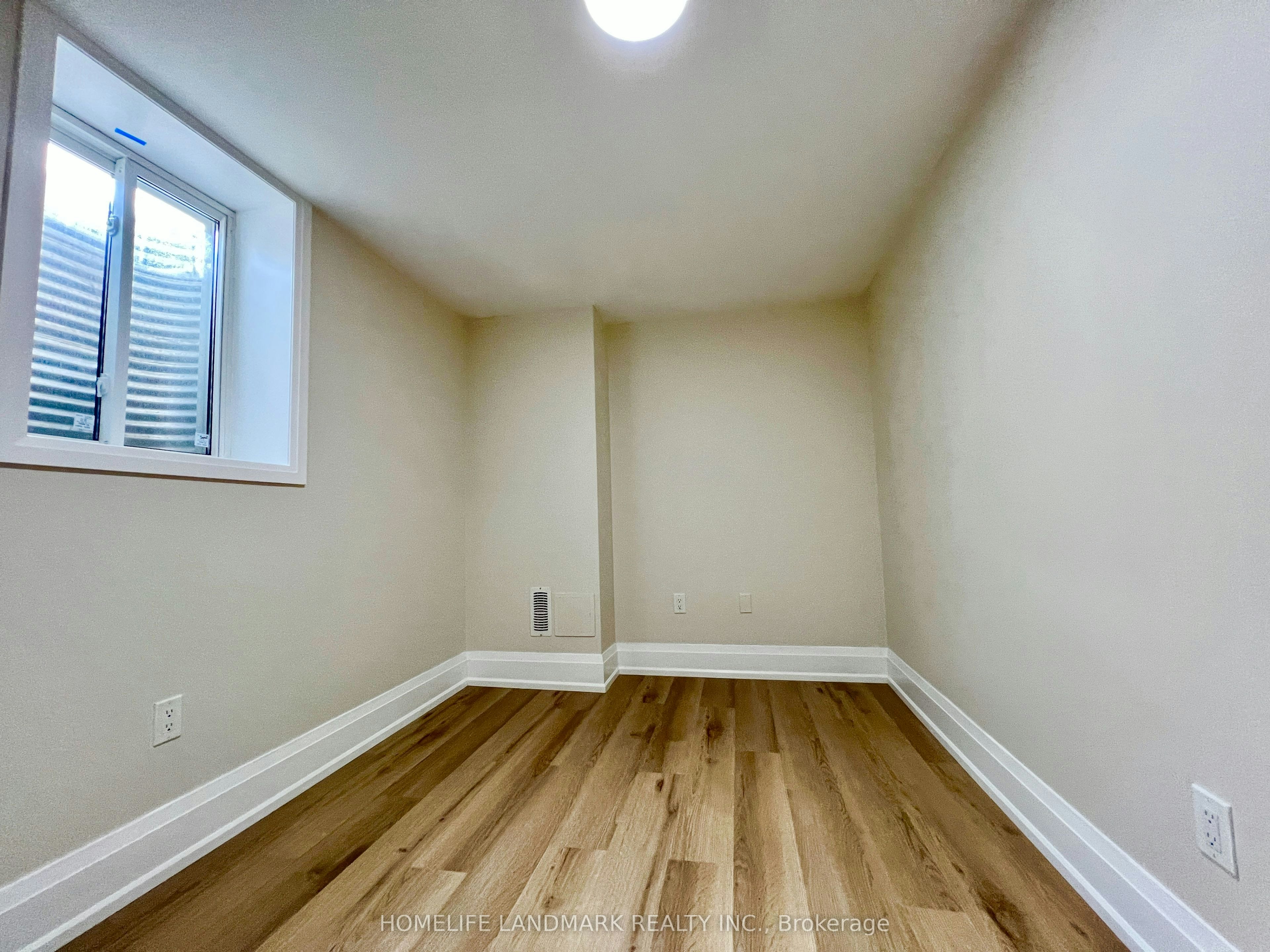 Bastment-1414 Wellwood Terrace, Milton, ON, L9E 1V1 2