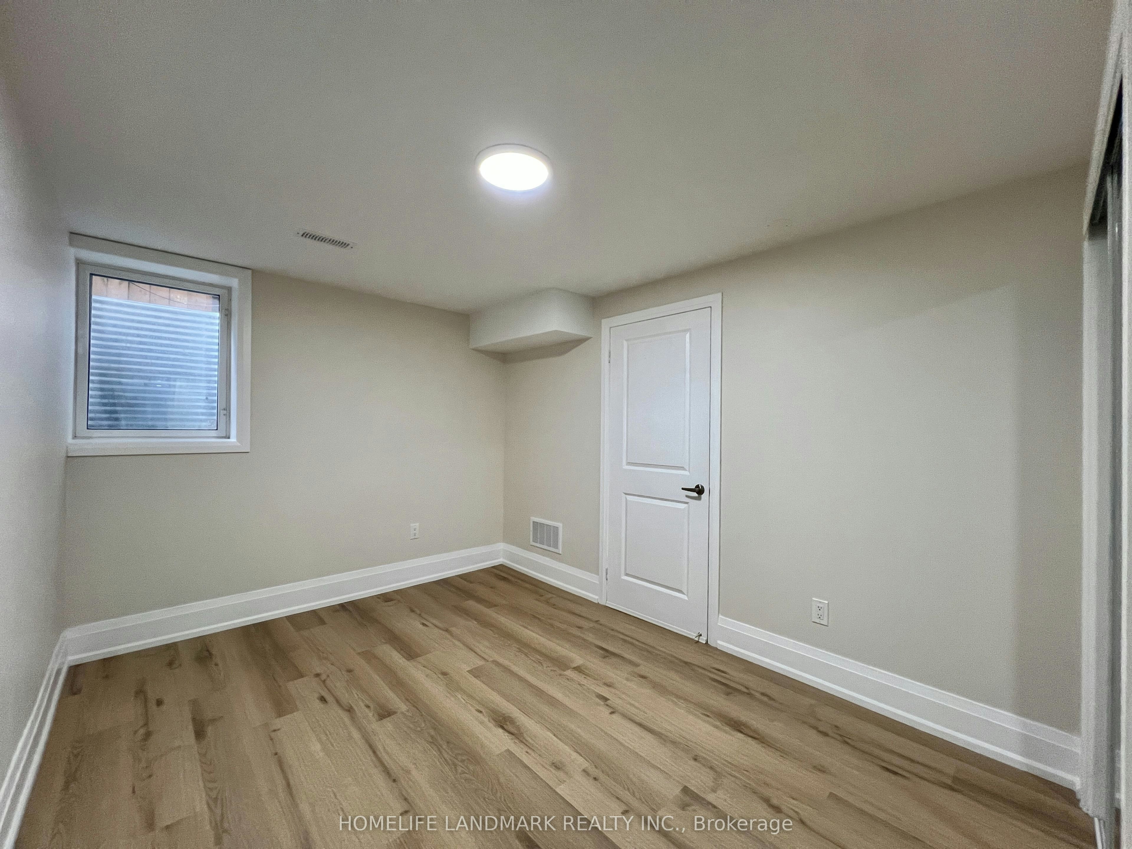 Bastment-1414 Wellwood Terrace, Milton, ON, L9E 1V1 3